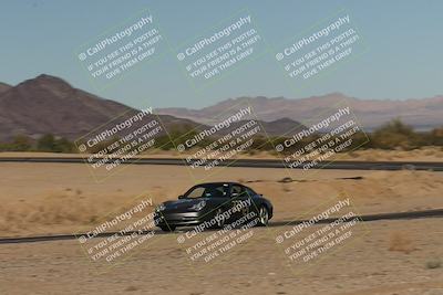 media/Dec-13-2025-PCA San Diego (Sat) [[71f2fcee4c]]/1-Green Group/Session 4 Speed Pans/